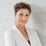 Zehra Sirin · Size Consens AG
