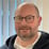 Dieter Gatti · Physiotherapie Gatti