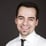 Dr. Tim Hellwig · DALHEIM PHARMA SERVICE GmbH