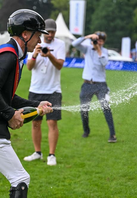 Fotos vom Landesturnier