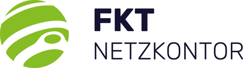 FKT-Berlin GmbH, Fernmelde- und Kabeltiefbau