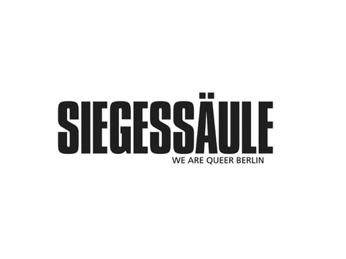 Siegessäule