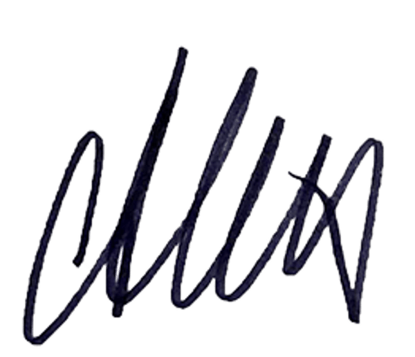 Unterschrift-Alex.png
