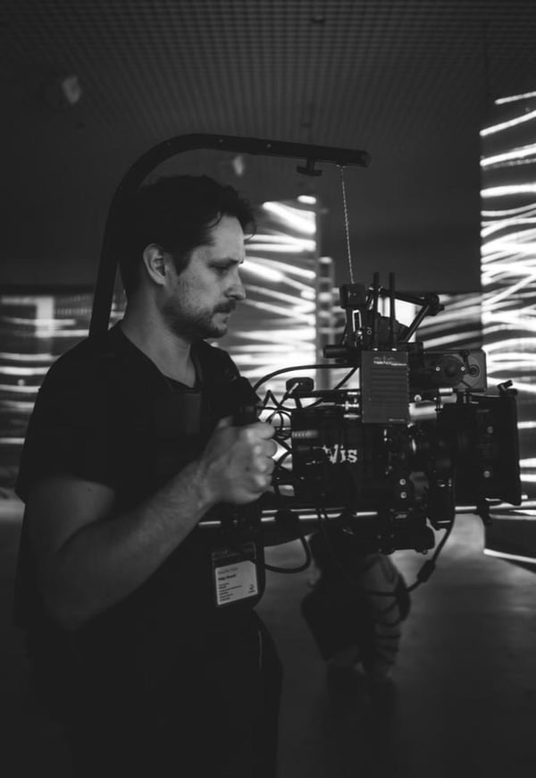 Philip Vivarelli