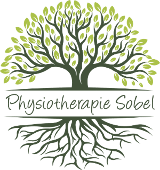 Physiotherapie Sobel – Kamen