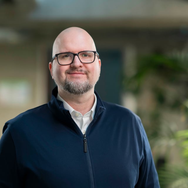 Florian Lapiz, Gründer von FL Digital
