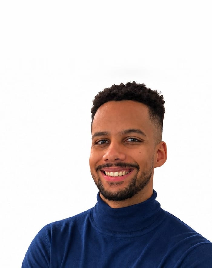 Kane Müller
