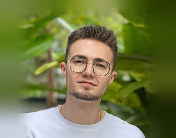 Sascha Dietrich