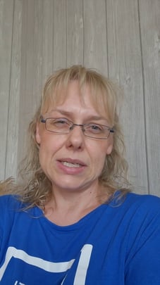 Elisabeth Lange