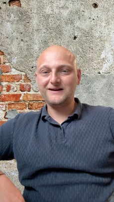Marco Böhmann