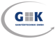G u. K Sanitärtechnik GmbH