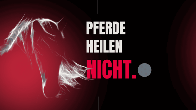 pferdegestütztes coaching ausbildung Bayern