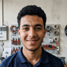 Youssef E.