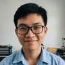 Duc Anh N.