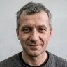 Piotr W.