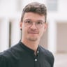 Thomas Maluck