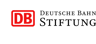 Deutsche Bahn Stiftung – Ehrensache