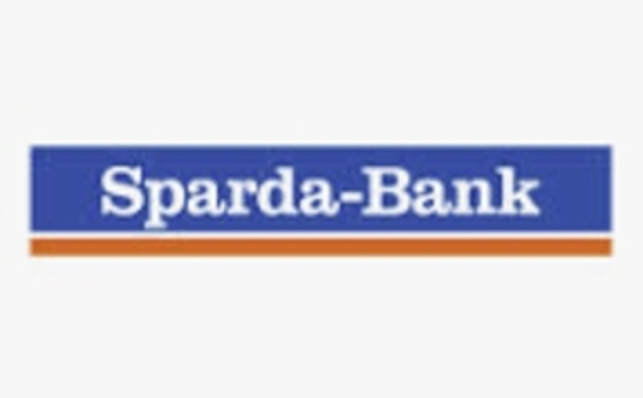 Sparda-Bank