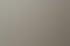 Fotografin fotografiert ein Brautpaar auf einem Balkon im Hintergrund.