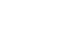 Druckluft Maydt Logo