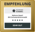 Nature Heart Schwarzkümmelöl Empfehlung