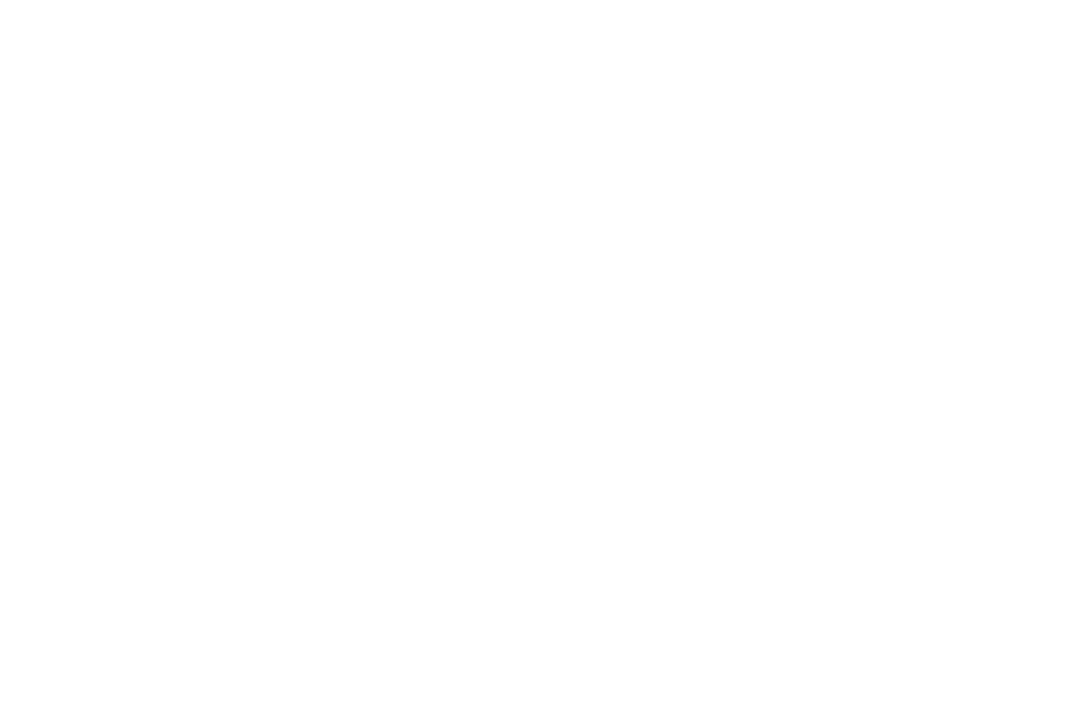 East Blue Sales GmbH