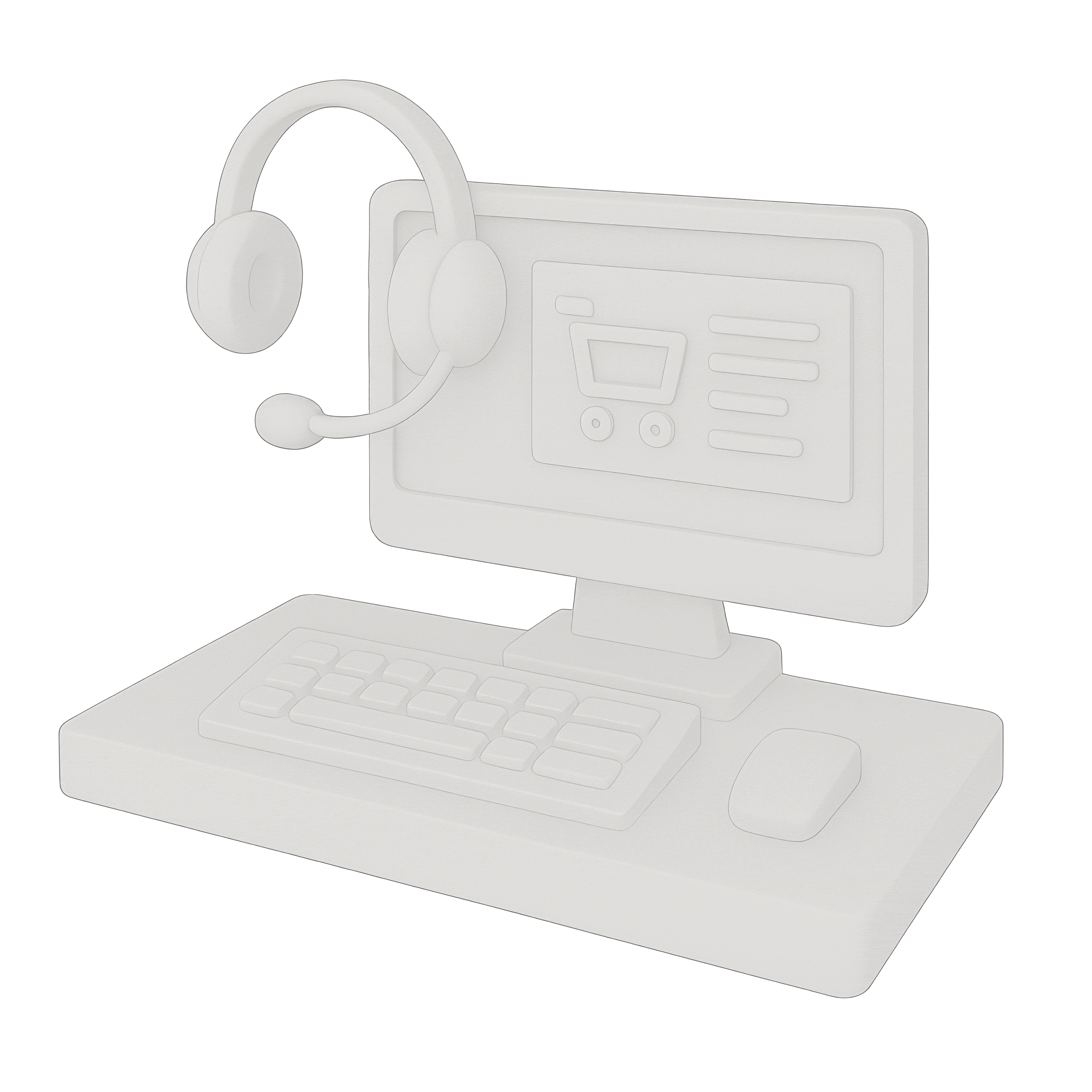 Icon 1