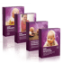 Baby Bundle Kurse