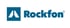 APlus Lieferant Logo