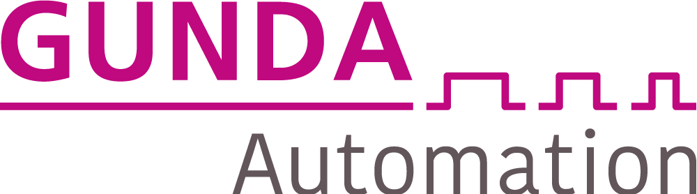 Gunda Automation – Schrittmotoren mit integrierter Steuerung aus Schlier bei Ravensburg
