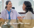 Epstein Barr Virus Treatment in The Woodlands 