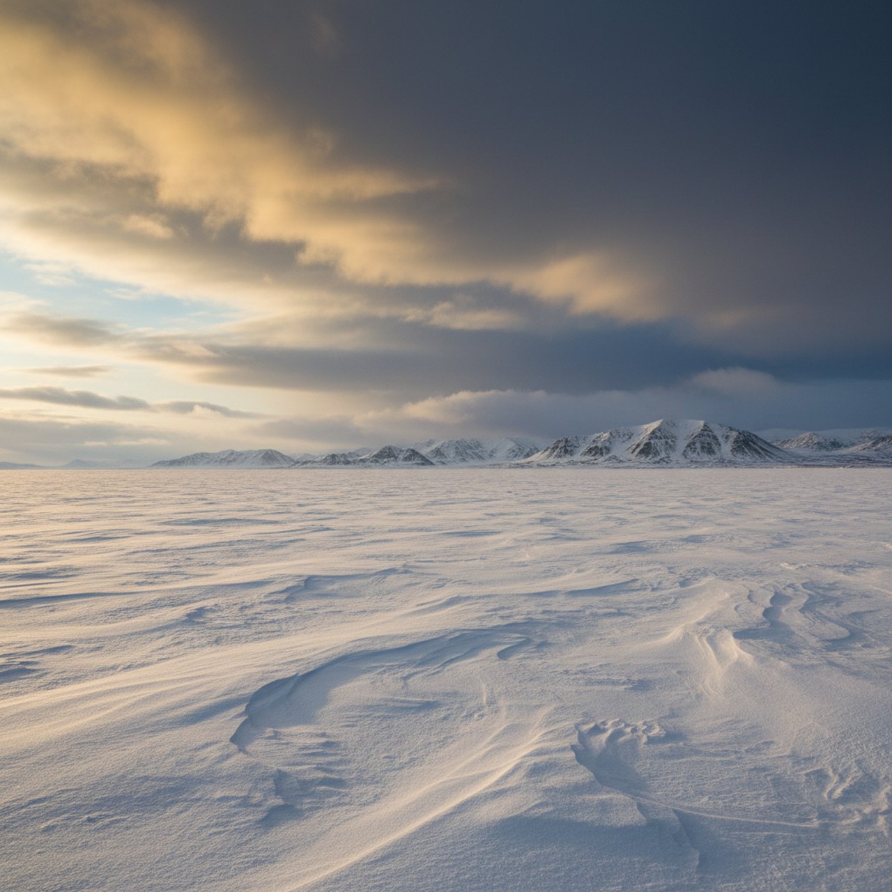 Nunavut