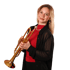 Lena Heinisch - Trompete