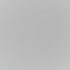 BEM-Einladung Vorlage