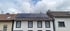 Neue Photovoltaikanlage für ein Einfamilienhaus