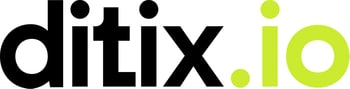 ditix