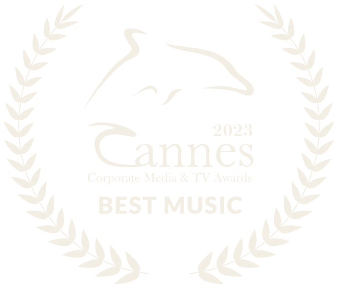 Best Music 2023
