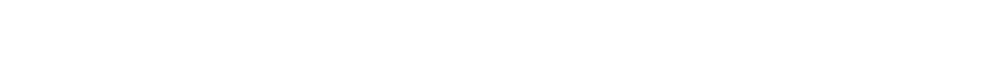 Grünes Logo mit weißem Text "WURTH WLC LOGISTIK" und einem stilisierten W-Symbol.