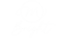 Logo Sandra Umbreit