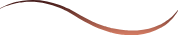 Zierlinie