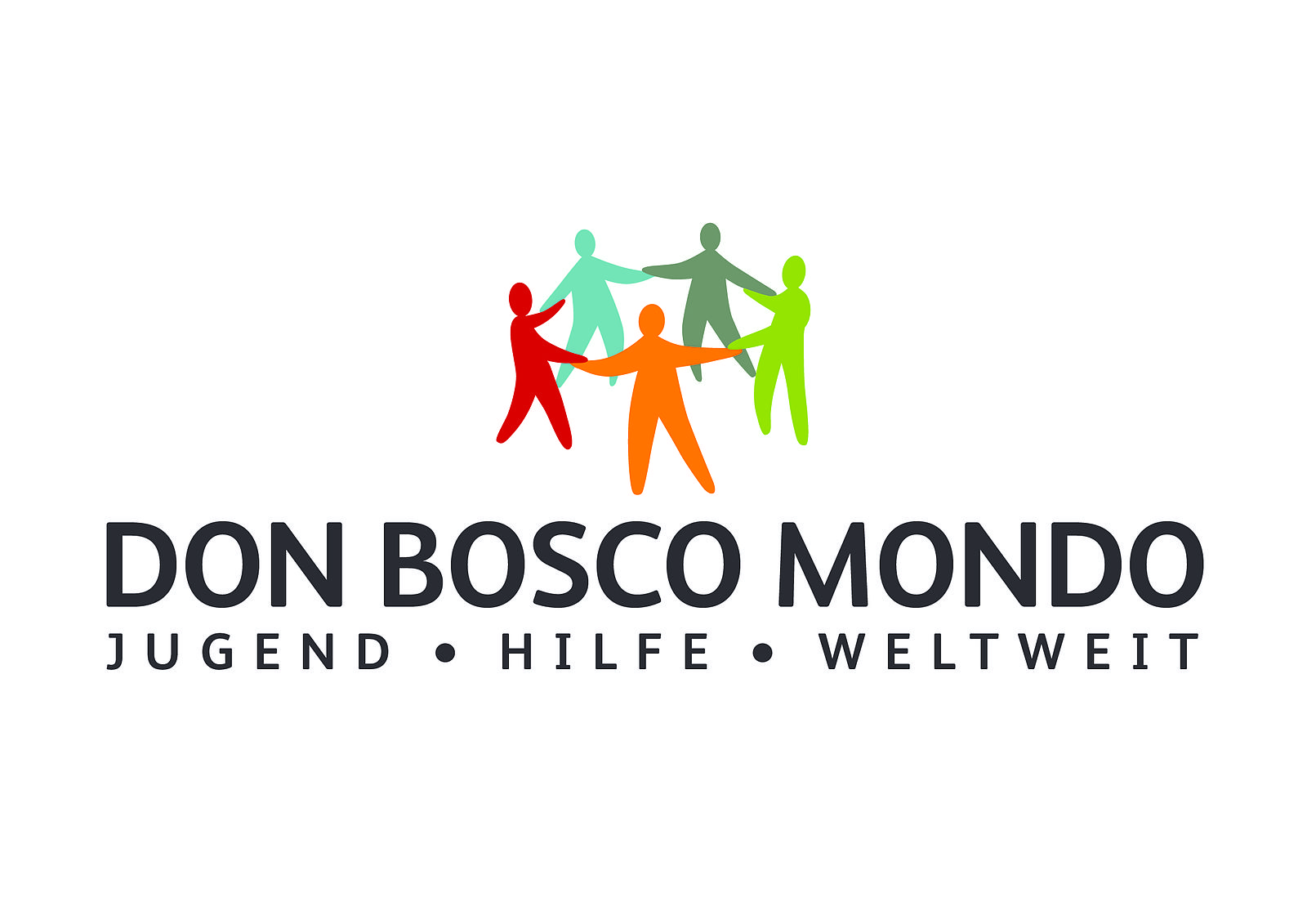 Don Bosco Mondo