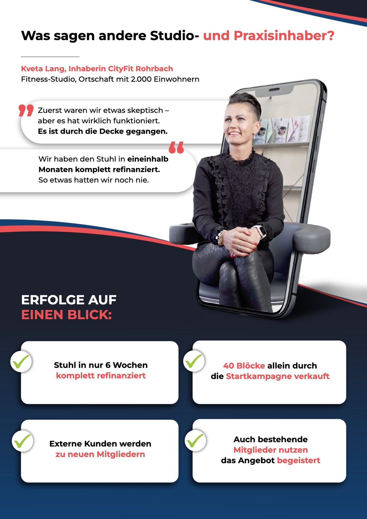 BetterPelvi Seite 12