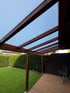 Glasüberdachungen: Glaslösung von AT-Glas Tirol, Bild 3