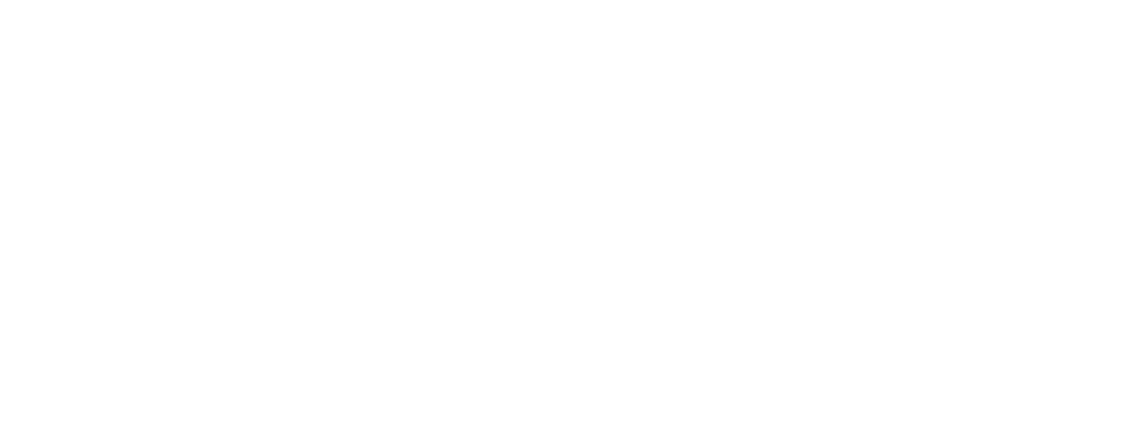 alukov
