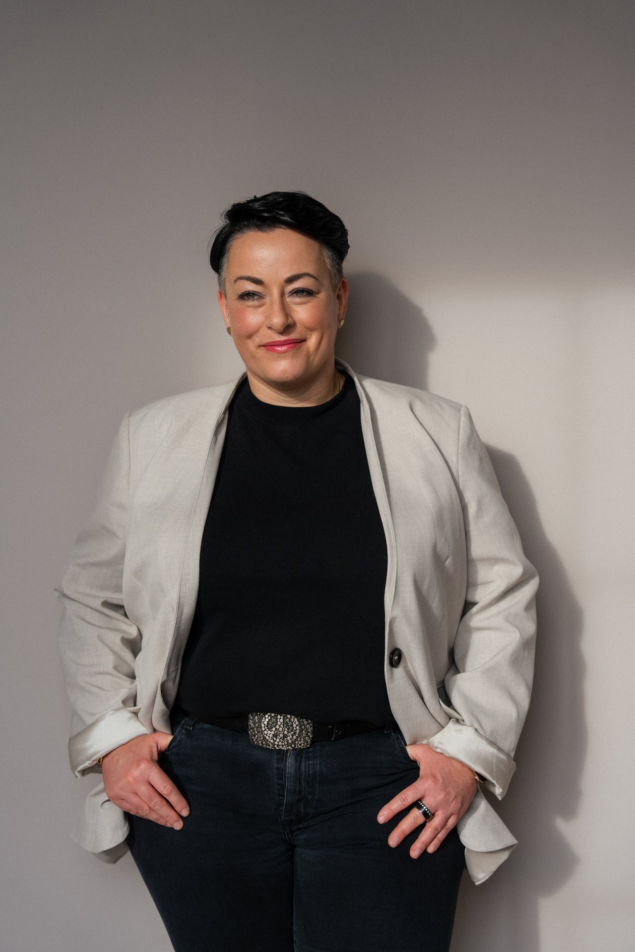 Corinna Käppeler