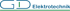 GD Elektrotechnik