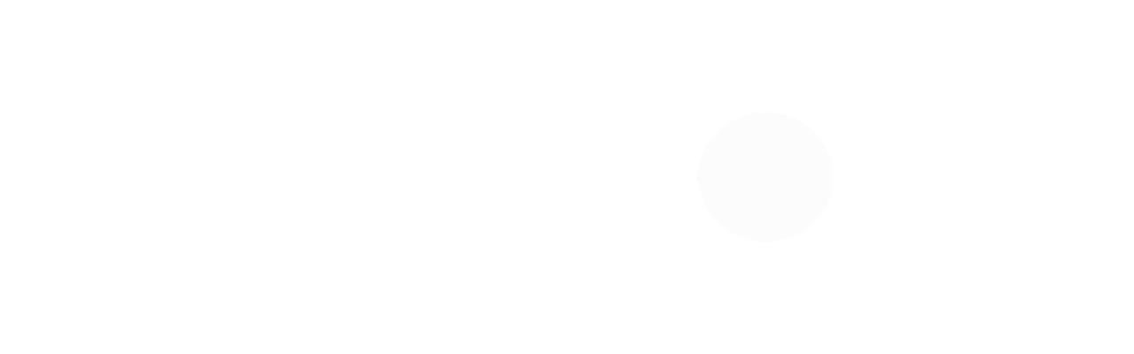Kunde 3