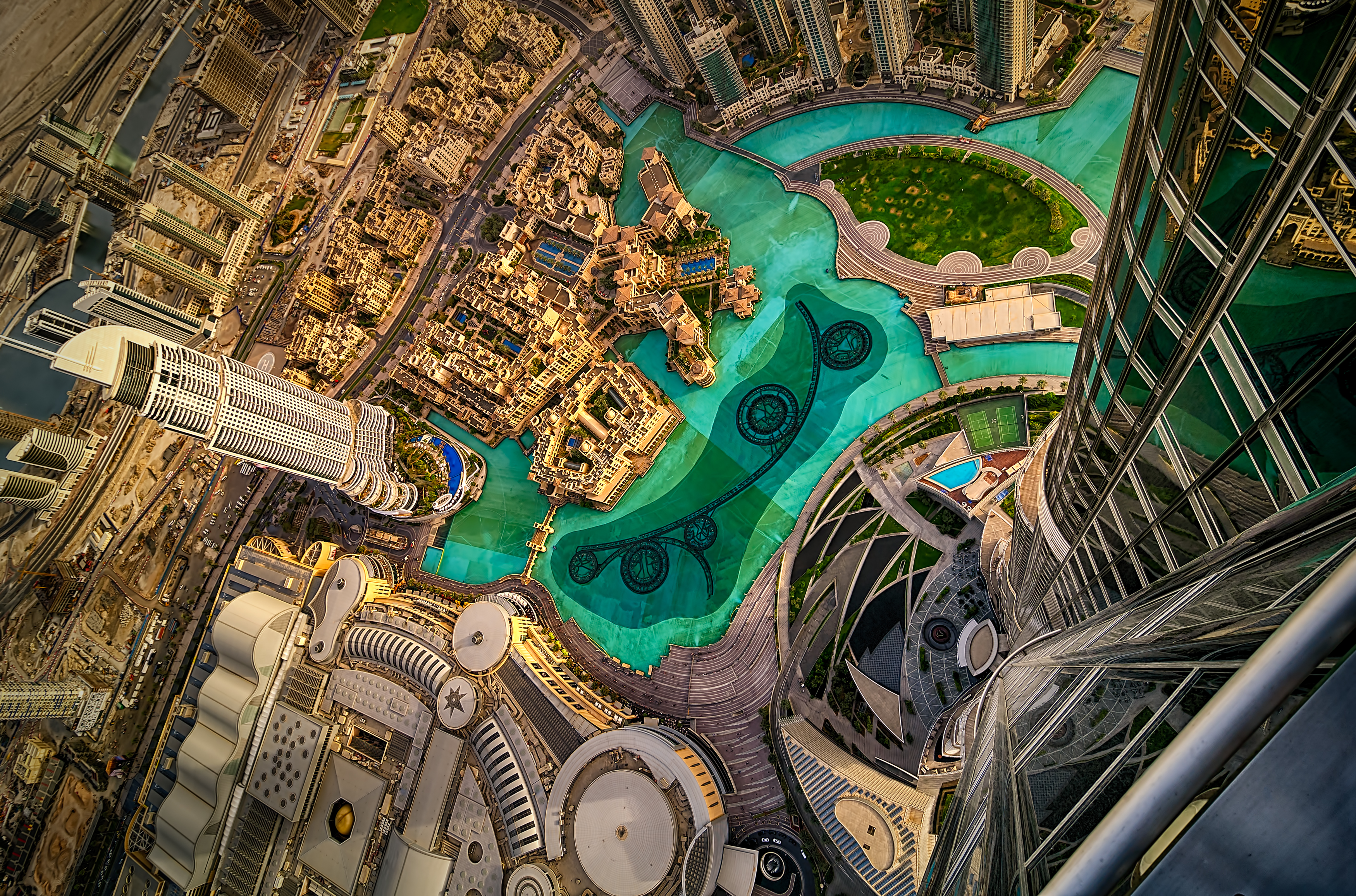 dubai-downtown-view-by-sunset-dubai-united-arab-2026-03-17-00-18-12-utc.jpg