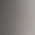 Smartphone displaying an Instagram post: construction worker in hard hat and text "OPLEIDING CONSTRUCTIEWERKER".