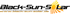 Black Sun Solar, Photovoltaik aus Köthen